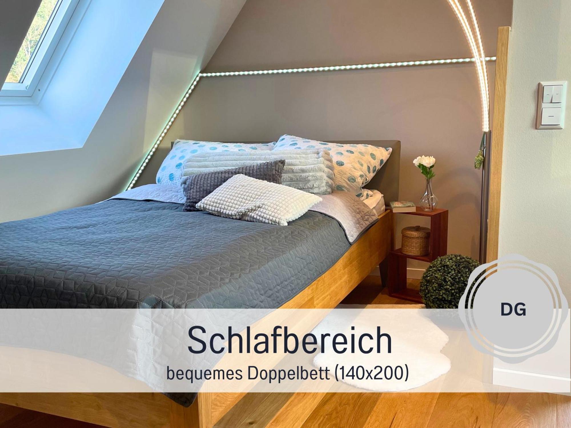 Ferienwohnungen Auszeit Langmatt Sulzburg Exterior foto